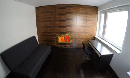 Warszawa M., Warszawa, Śródmieście, Centrum - Zdjęcie 5