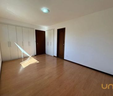 Apartamento no Rebouças de 210 m² com 3 quartos - Photo 6