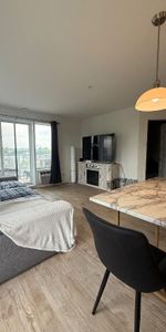 Condo locatif tout inclus grand 4 1/2 - Photo 4