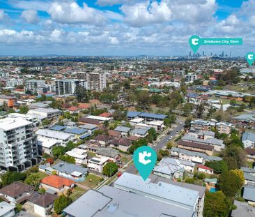 Modern One Bedroom Apartment in Chermside - Photo 2