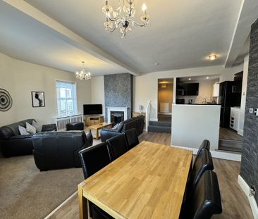 Acomb Road, Holgate - P10841 - Photo 3