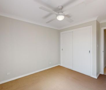 67 Joseph Sheen Drive, Raymond Terrace NSW 2324 - Photo 5