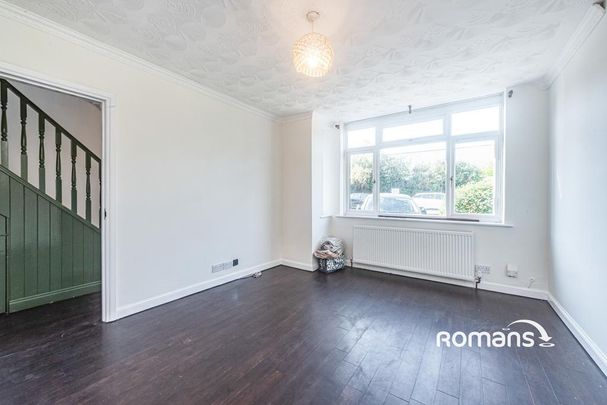 3 bedroom semi-detached house to rent - Photo 1