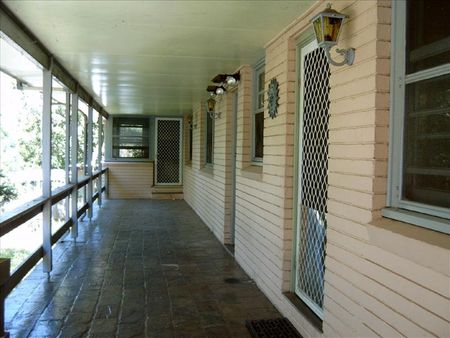Elgin St, Gordon NSW 2072 - House For Rent | Domain - Photo 5