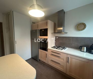 F2 52 m² (ref: 6936028) - Photo 4