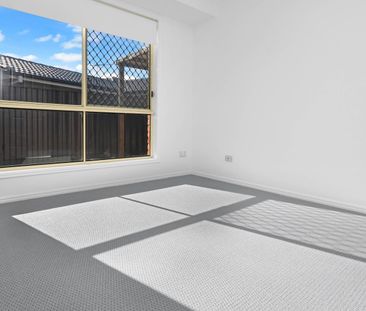 Stunning Family Home in Kallangur! - Photo 3