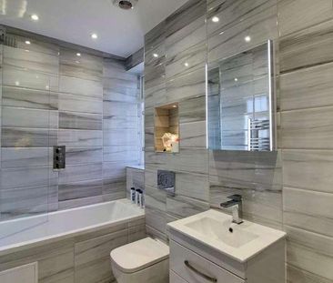 High Street, Southend On Sea, Essex, SS1 - Photo 6