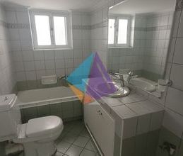 Διαμέρισμα για ενοικίαση - Ελληνικό - Φωτογραφία 6