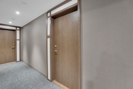 For Lease - 7890 Jane Street Unit# 4603, Vaughan, Ontario - Photo 4