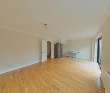 3 bedroom detached house to rent - Photo 1