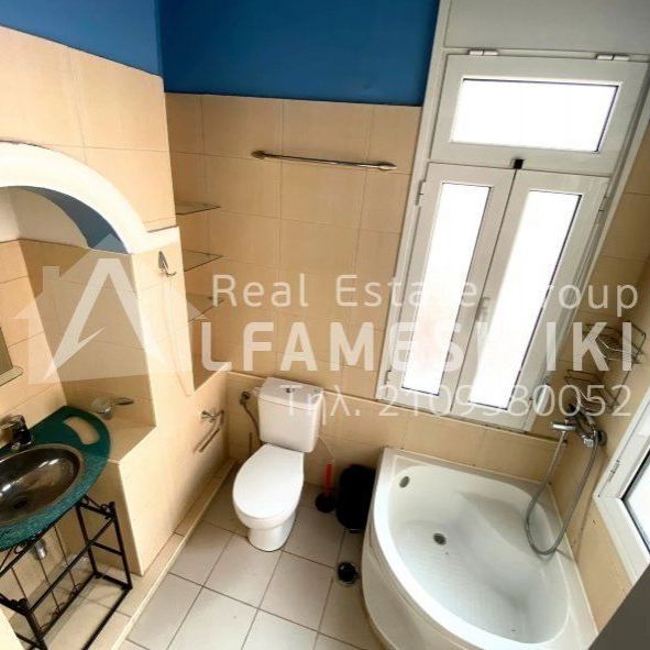 Διαμέρισμα για ενοικίαση Δραπετσώνα - Φωτογραφία 1