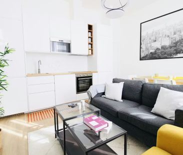 Via delle Carra, Florence, Tuscany 50144 - Photo 2