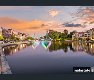 ELEGANCE AT EAST BANK! - Photo 3