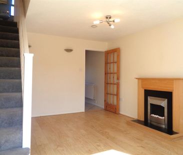 9, Belmont, Hereford - Photo 1