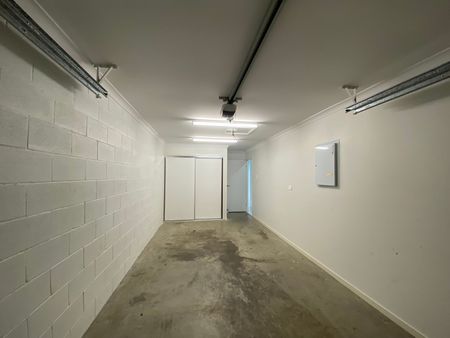 2/23 Superior Boulevard, 4740, Andergrove Qld - Photo 2