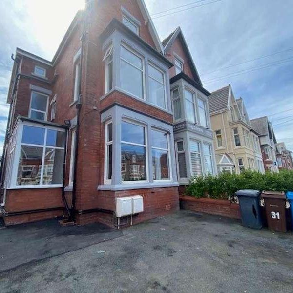Derbe Road, Lytham St. Annes, FY8 - Photo 1