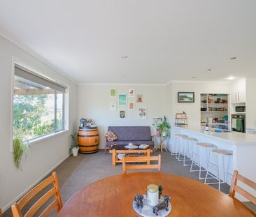 Entertainers Paradise - Photo 6