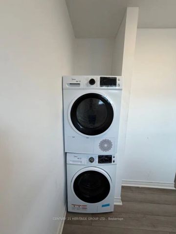 231 Blue Grass Boulevard - Photo 5