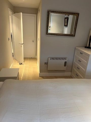 2 Bed Flat, Nacovia House, SW6 - Photo 3