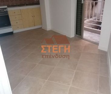 Διαμέρισμα για ενοικίαση - Τούμπα, - Photo 3