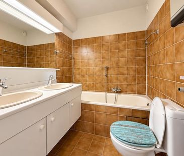 Appartement te huur - Photo 6