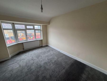 4 bedroom house to rent - Photo 5