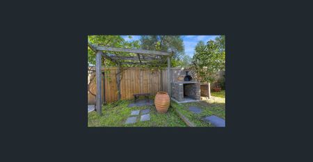 7 Young Street, Tempe, NSW 2044 - Photo 4