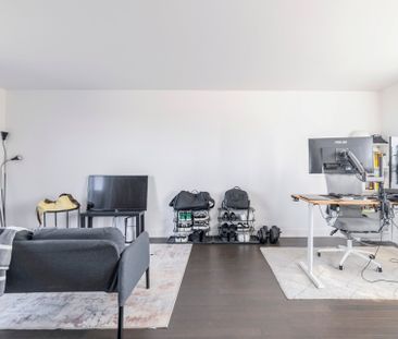 Maison à étages - 184 Av. Jenkins - Photo 6