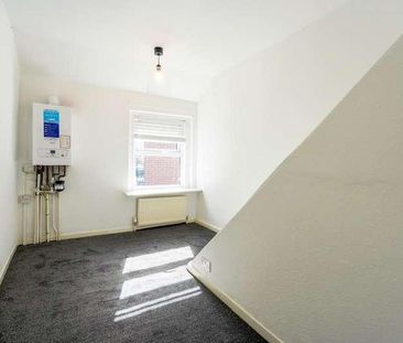 Chapel Place, Seaton Burn, Newcastle Upon Tyne, NE13 - Photo 1