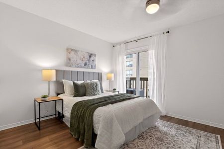 For Lease - 511 Highway 8 N/A Unit# 206, Hamilton, Ontario - Photo 2