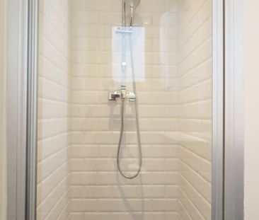 Appartement te huur - Foto 5