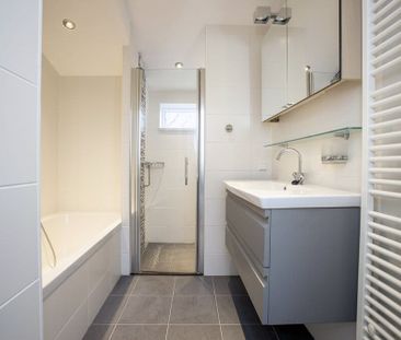 Huis te huur: Willem Pijperlaan 7 2253 BP Voorschoten - Foto 4