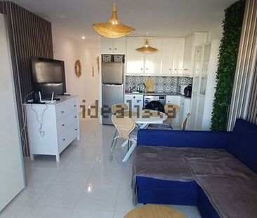 Alquiler de piso en Calle gallud y calle goleta s/n - Photo 4