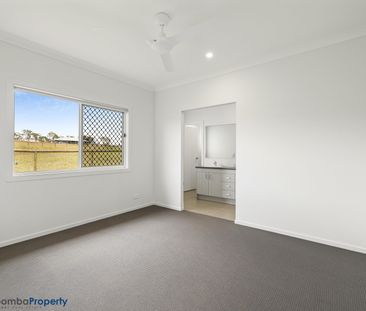 11 Aquila Drive, 4352, Meringandan West Qld - Photo 6