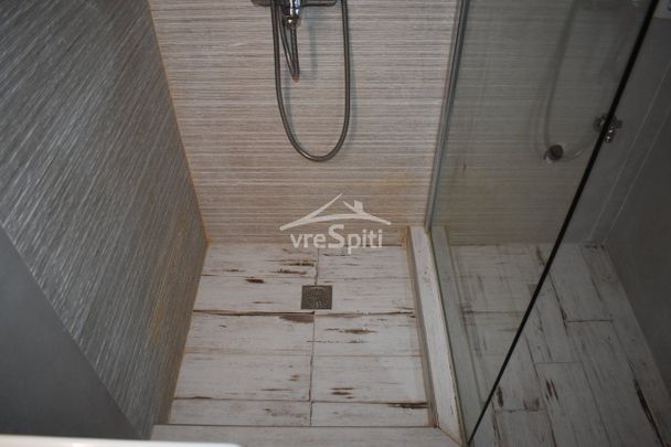 Διαμέρισμα για ενοικίαση Βρυσούλα (Ιωάννινα) - Photo 1