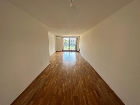 location Appartement T3 DE 83.64m² À TOULOUSE - Photo 5