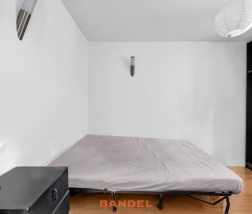 Warszawa, Ursynów, Warszawa, Ursynów, Aleja Komisji Edukacji Narodowej - Photo 6