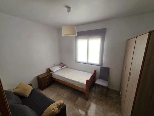Badajoz - Foto 1