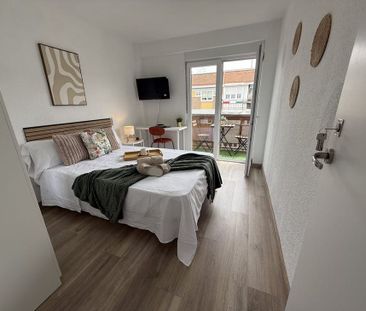 Calle Princesa, Alcorcón, Community of Madrid 28921 - Photo 4