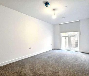 John Gregory Court, Sherriff Street, Worcester, Worcestershire, WR4 - Photo 2