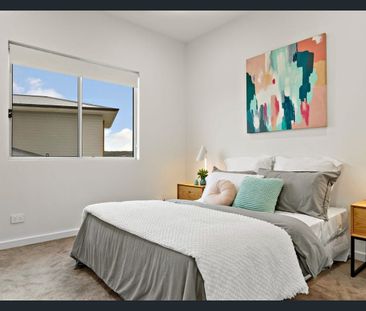 Wallsend Wonderpad - Photo 6