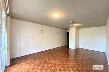 ELEVATED UNIT IN A CENTRAL LOCATION - Photo 3