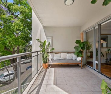 “Modern & Convenient Living” - Photo 3