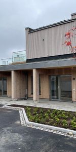 Tunnlandsvägen 92 - Foto 4