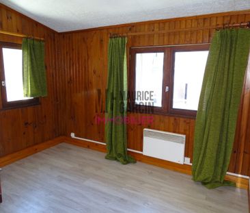 Maison de ville 2 pièces 49.74 m² ISLE SUR LA SORGUE - Photo 4