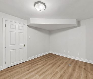 For Lease - 776 Spadina Road, Toronto, Ontario - Photo 5