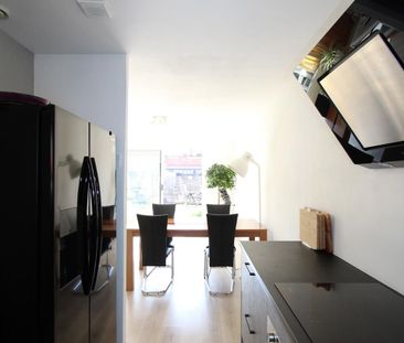 Joke Smitstraat 7, 1103 DD, Amsterdam - Photo 4