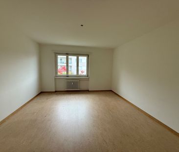 Tapetenwechsel gewünscht? - Photo 6