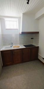 Apartment - Photo 4