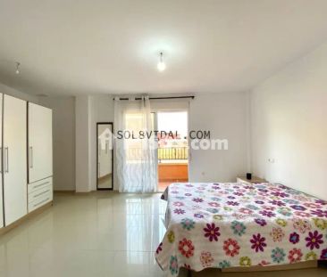 Casa en alquiler en La Aparecida - Foto 4